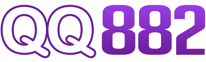 QQ882 logo